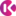 maghdid-xoshnaw.com favicon
